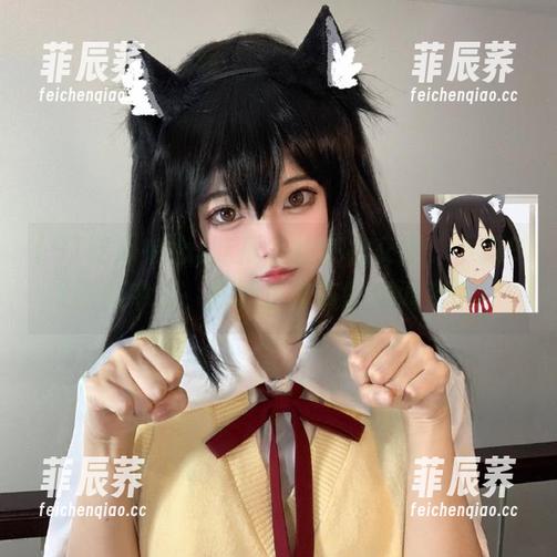 吃瓜不止在社交圈，下载91吃瓜中心，获取更丰富的瓜闻资讯！