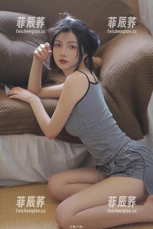 91吃瓜中心为您提供观看最新吃瓜消息的最佳平台