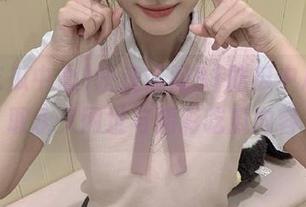 快速访问91吃瓜中心，获取永久网址与精彩吃瓜内容