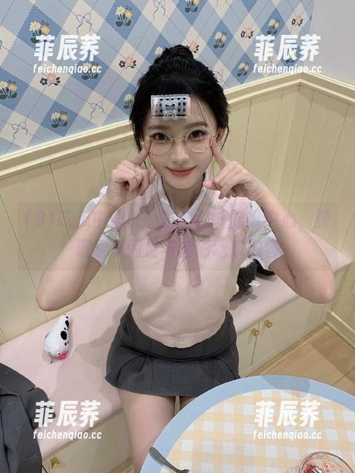 快速访问91吃瓜中心，获取永久网址与精彩吃瓜内容