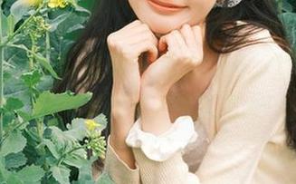 打开91吃瓜中心，直达入口，让你瞬间成为吃瓜达人！