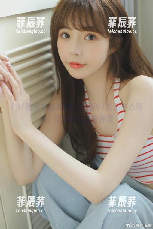 最新iOS版91吃瓜中心网站，吃瓜达人必备神器