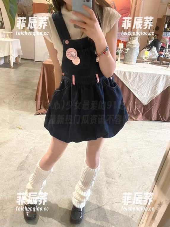 少女最爱的91吃瓜中心，免费看最新热门瓜资讯不容错过！