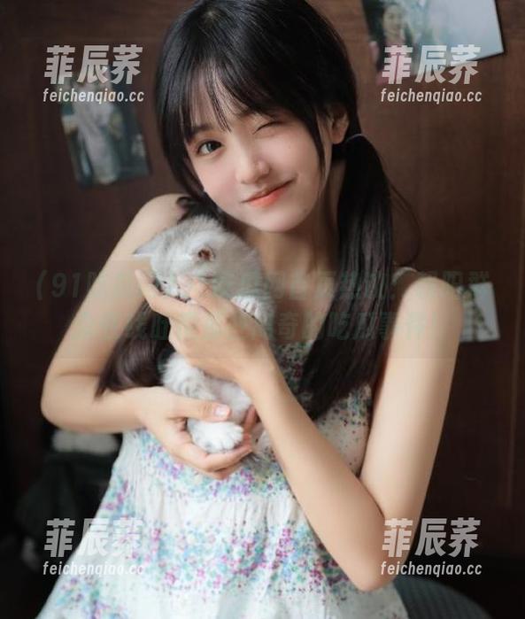 91吃瓜网首页热议：朝阳群众在线吐槽那些离奇的吃瓜事件！