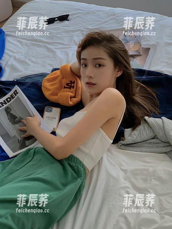 91吃瓜网官网带你了解朝阳群众吃瓜背后的故事