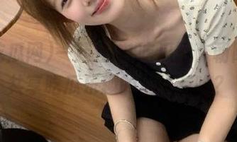 一起在91吃瓜网，朝阳群众共享吃瓜乐趣的地址有啥？