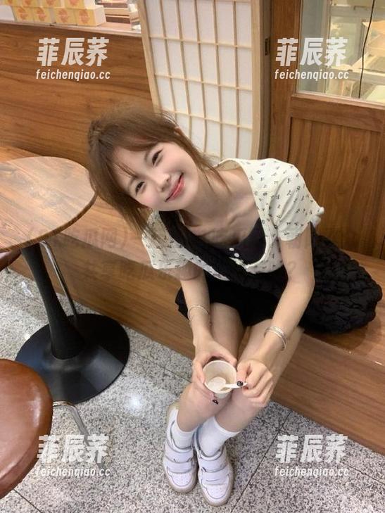 一起在91吃瓜网，朝阳群众共享吃瓜乐趣的地址有啥？