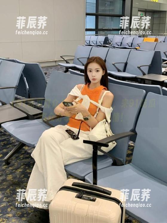 吃瓜不止于此，来91吃瓜群众分享你的吃瓜心情！
