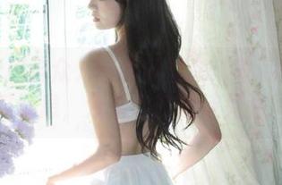 91吃瓜群众：收藏最热吃瓜讯息，分享你的独特见解！