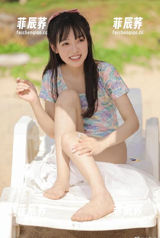 “91吃瓜群众”发布最新趣闻，给你带来无限的吃瓜乐趣！