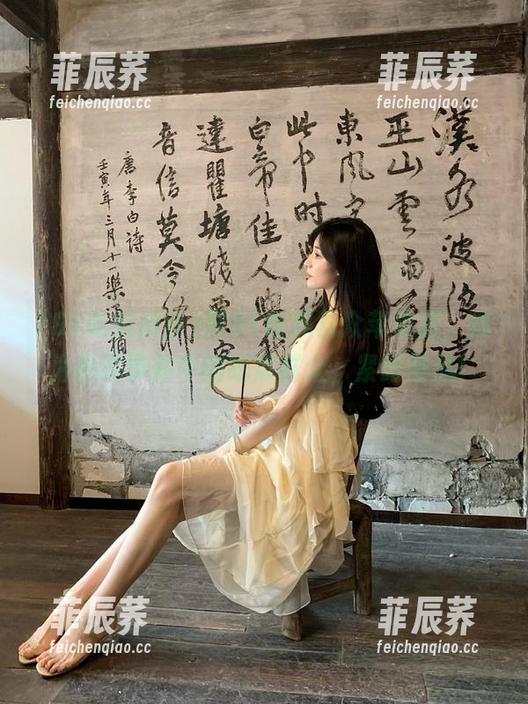 用91吃瓜群众苹果版，成为热议事件中的吃瓜群众，紧跟潮流！
