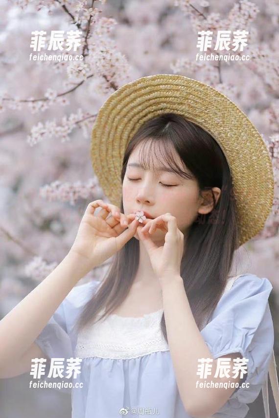 想吃瓜？快来登录“91吃瓜群众”，获取最新八卦动态！