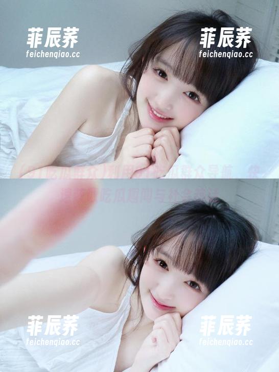 91吃瓜群众 利用91吃瓜群众导航,快速获取吃瓜趣闻与社会热话