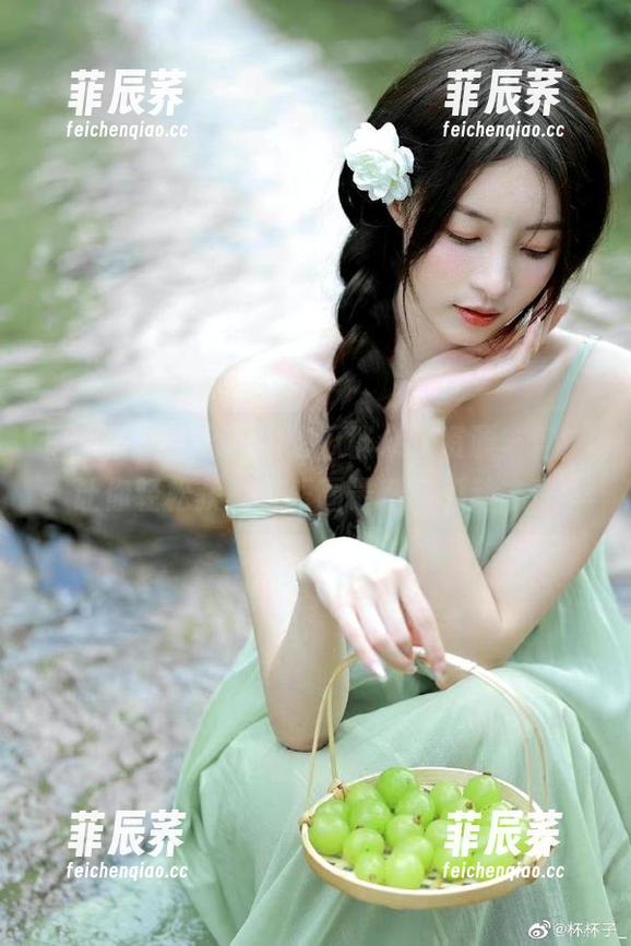 91吃瓜群众：资源丰富，让你轻松获取娱乐圈最新吃瓜动态！