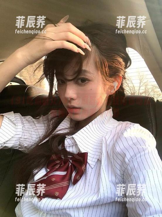 91吃瓜群众在线陪你吃瓜，畅聊明星趣事与八卦