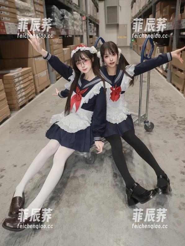 通过91吃瓜群众观看明星背后的真实故事