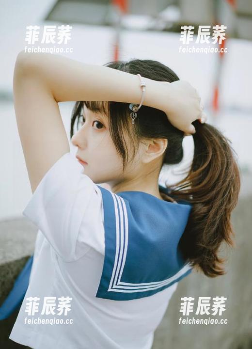 关于“91吃瓜群众”：在线上，男性也能轻松成为八卦新闻的潮流尖端