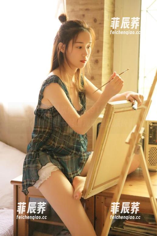 欢迎加入91吃瓜群众app，和小伙伴们一起围观有趣吃瓜故事！