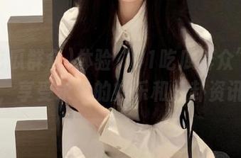 体验“91吃瓜群众”网站，享受永久的娱乐和八卦资讯