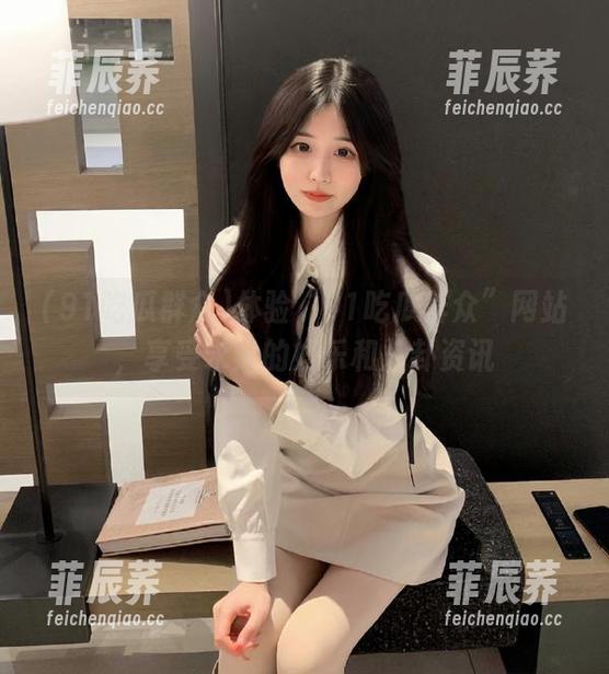 体验“91吃瓜群众”网站，享受永久的娱乐和八卦资讯