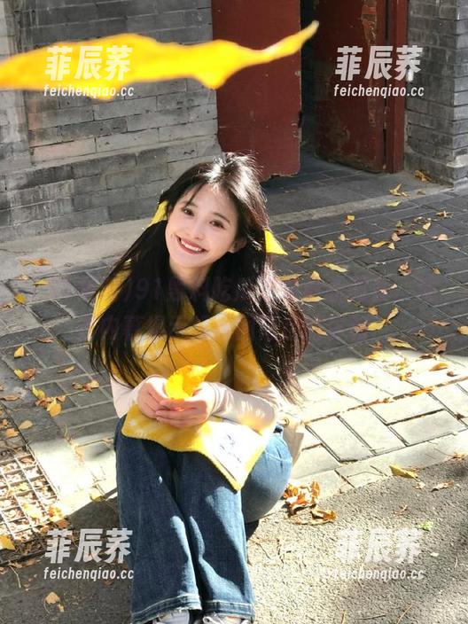 91黑料吃瓜发布最新调查，观看内幕揭示娱乐圈背后的真相！