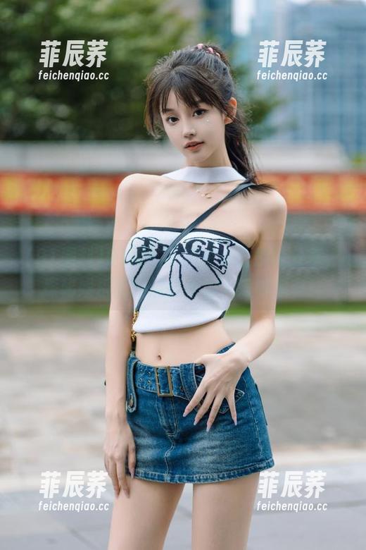 91黑料吃瓜中心正能量分享，探秘娱乐圈的那些不为人知的黑料！