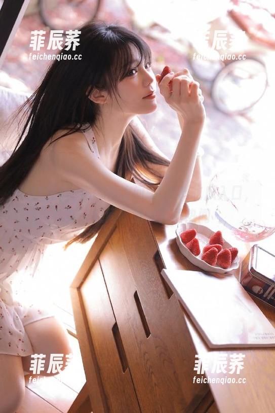 邀请你访问91黑料吃瓜入口，第一时间掌握娱乐圈热闻