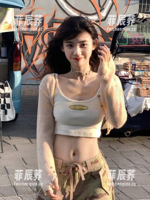 登录91黑料吃瓜，揭秘娱乐圈不为人知的黑料真相