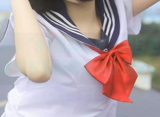 First Image