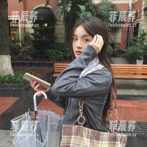 进入“91黑料吃瓜”入口，畅享独家娱乐资讯与热辣点评！