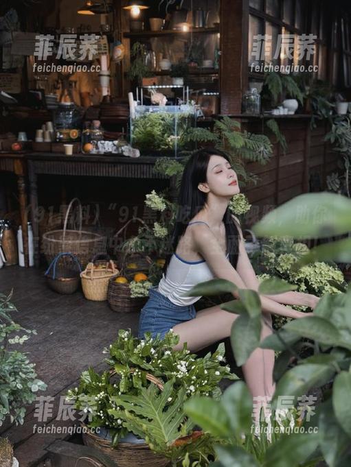 “91黑料吃瓜”的视频，助你在纷繁信息中永不迷路，全面了解真相！
