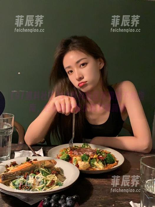 91黑料社区苹果版下载指南，轻松获取娱乐黑料和新闻