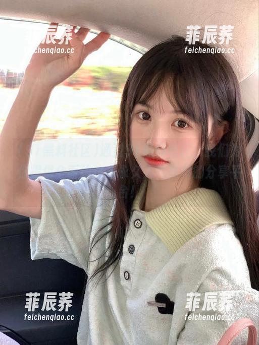 通过91黑料社区，我们为你提供全面线路与永久人气黑料的分享平台！
