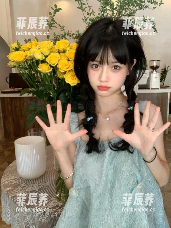 91黑料网分享超劲爆瓜料，娱乐圈动态全掌握！