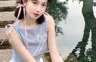 关注91黑料网首页，第一时间获取娱乐圈黑料爆料！