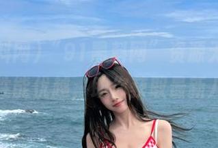 “91黑料网”资源无限，网页性能优越，助你获取最新八卦