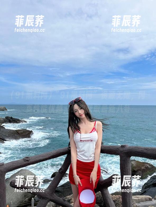 “91黑料网”资源无限，网页性能优越，助你获取最新八卦