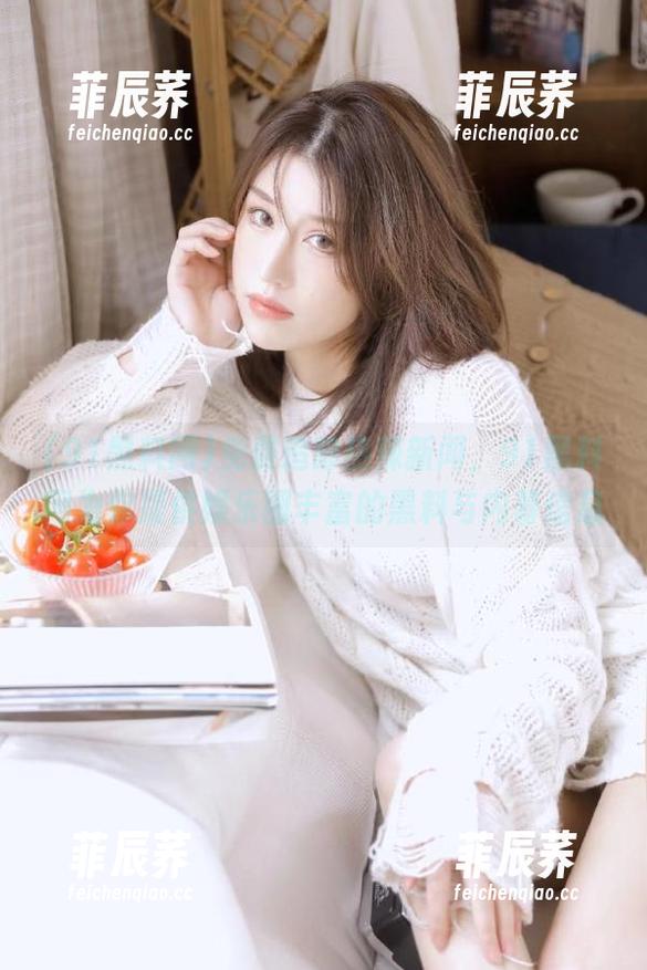 免费追踪热辣新闻，91黑料网为你提供娱乐圈丰富的黑料与内幕信息