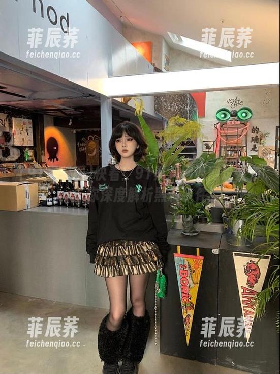 快看！91黑料网新网址发布，带你深度解析黑料事件！