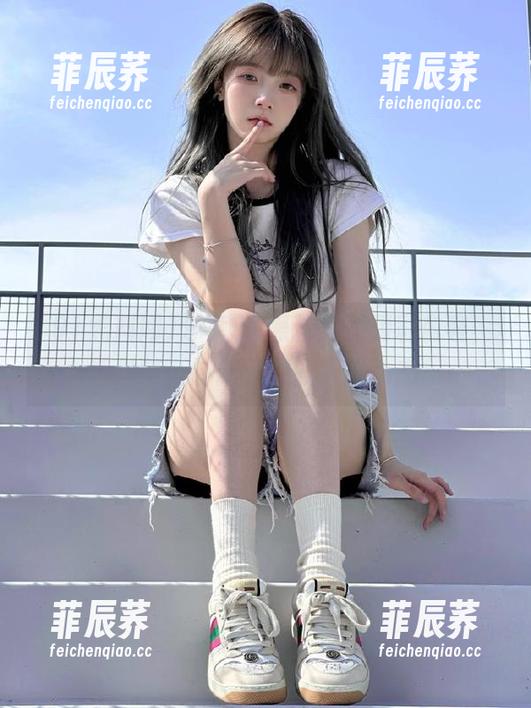 分享91黑料网的精彩内容，让你第一时间掌握娱乐圈动态！
