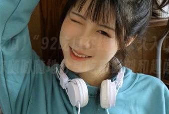 “92吃瓜在线”永久入口，让你随时随地分享吃瓜时刻和趣闻
