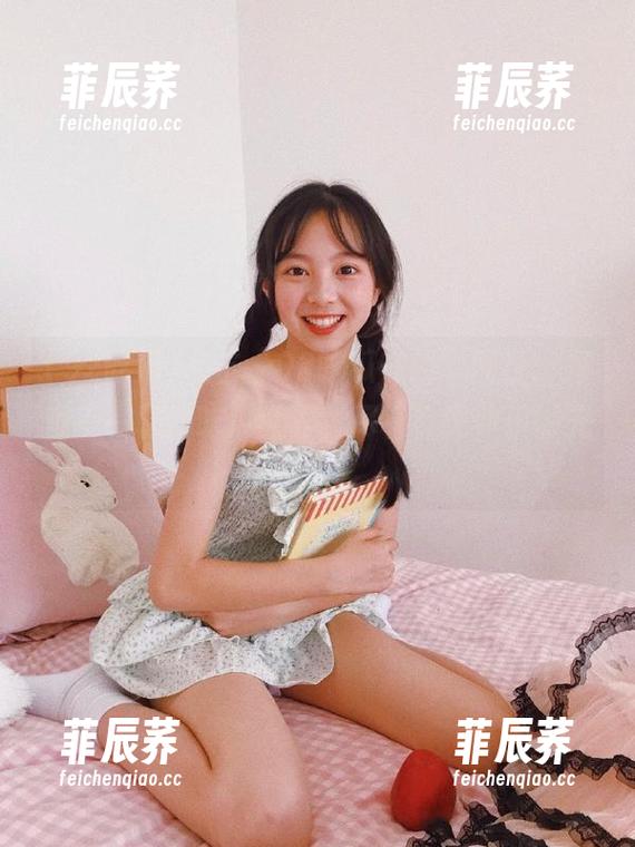 点击“92吃瓜在线”网址，探索不一样的吃瓜世界，尽享在线娱乐时光！