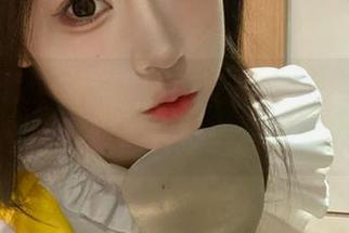 永久免费92吃瓜在线，少女带你吃遍娱乐圈