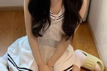 进入92吃瓜在线，独特传送门直达最火爆的吃瓜话题和娱乐新闻