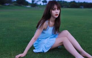 92吃瓜在线：免费获取最新八卦新闻，让你随时随地吃瓜不停！