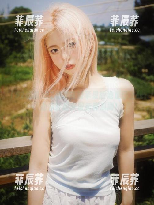 92吃瓜在线苹果版地址已上线，助你轻松获取新鲜瓜闻！