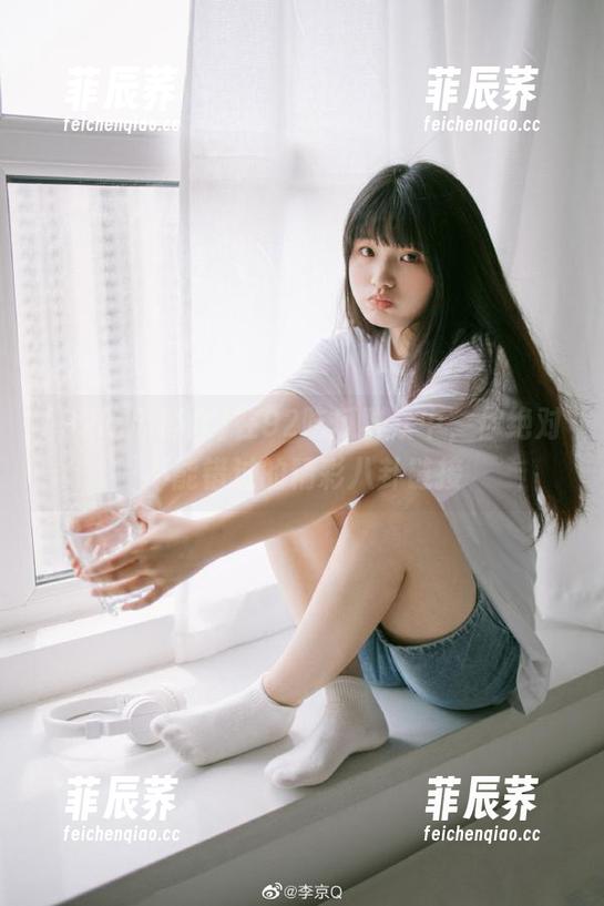 在92吃瓜群众中，你绝对不能错过的精彩八卦链接