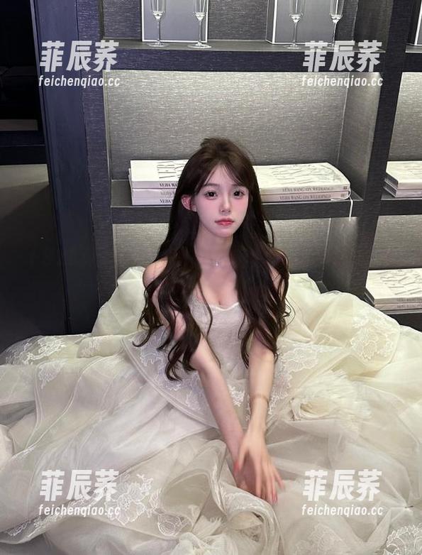 92吃瓜群众网站，趣味导航带你吃瓜不停歇哦！