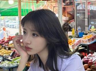 想了解更多八卦就上92吃瓜群众，地址里的料绝对让你大开眼界！
