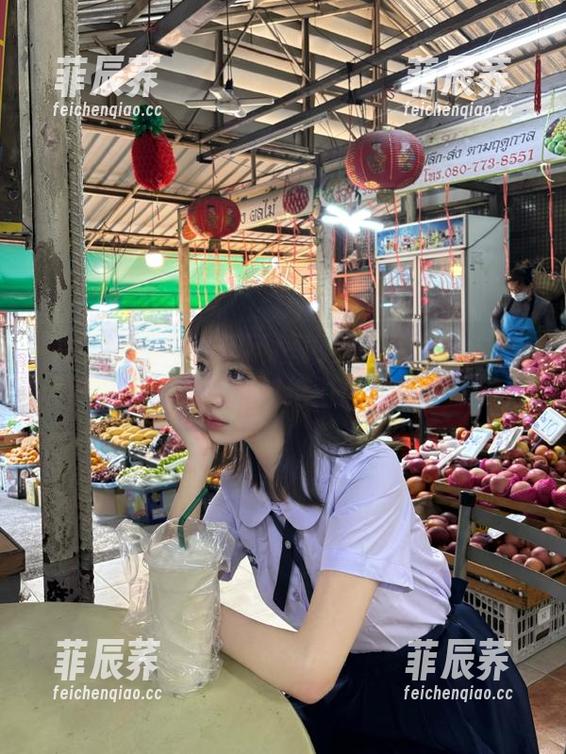 想了解更多八卦就上92吃瓜群众，地址里的料绝对让你大开眼界！